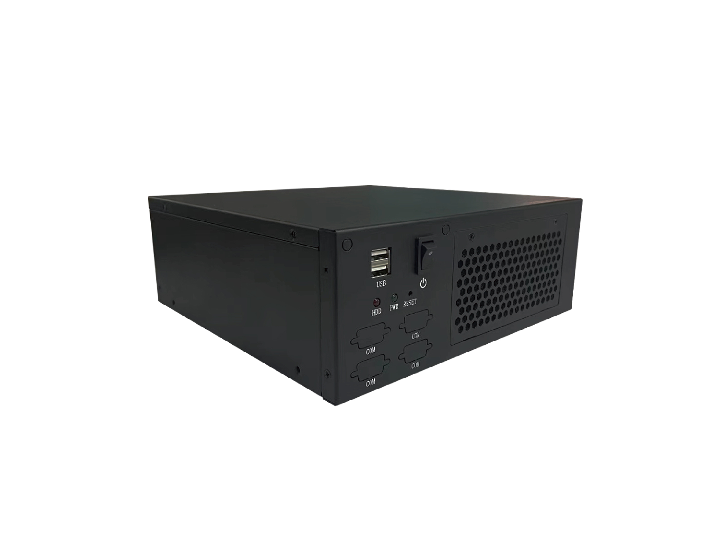 IPC-B2000